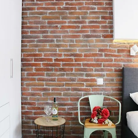 Comfy With Great View By Cooee *