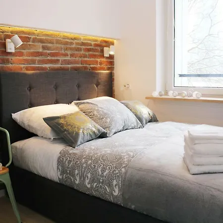 Comfy With Great View By Cooee