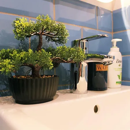 Comfy With Great View By Cooee *