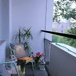 Comfy With Great View By Cooee *