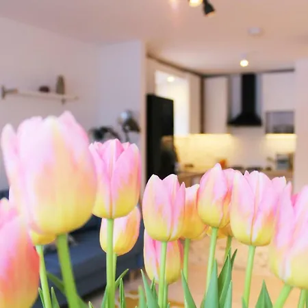 Comfy With Great View By Cooee * Varsóvia