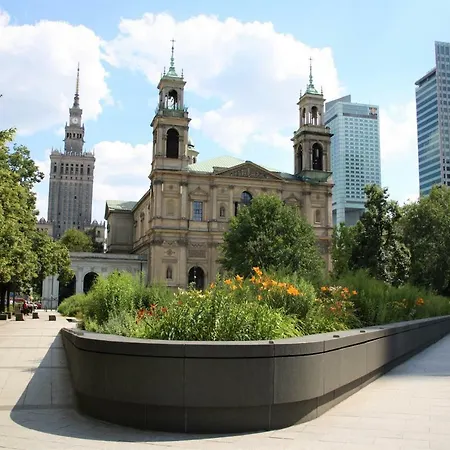 Comfy With Great View By Cooee *